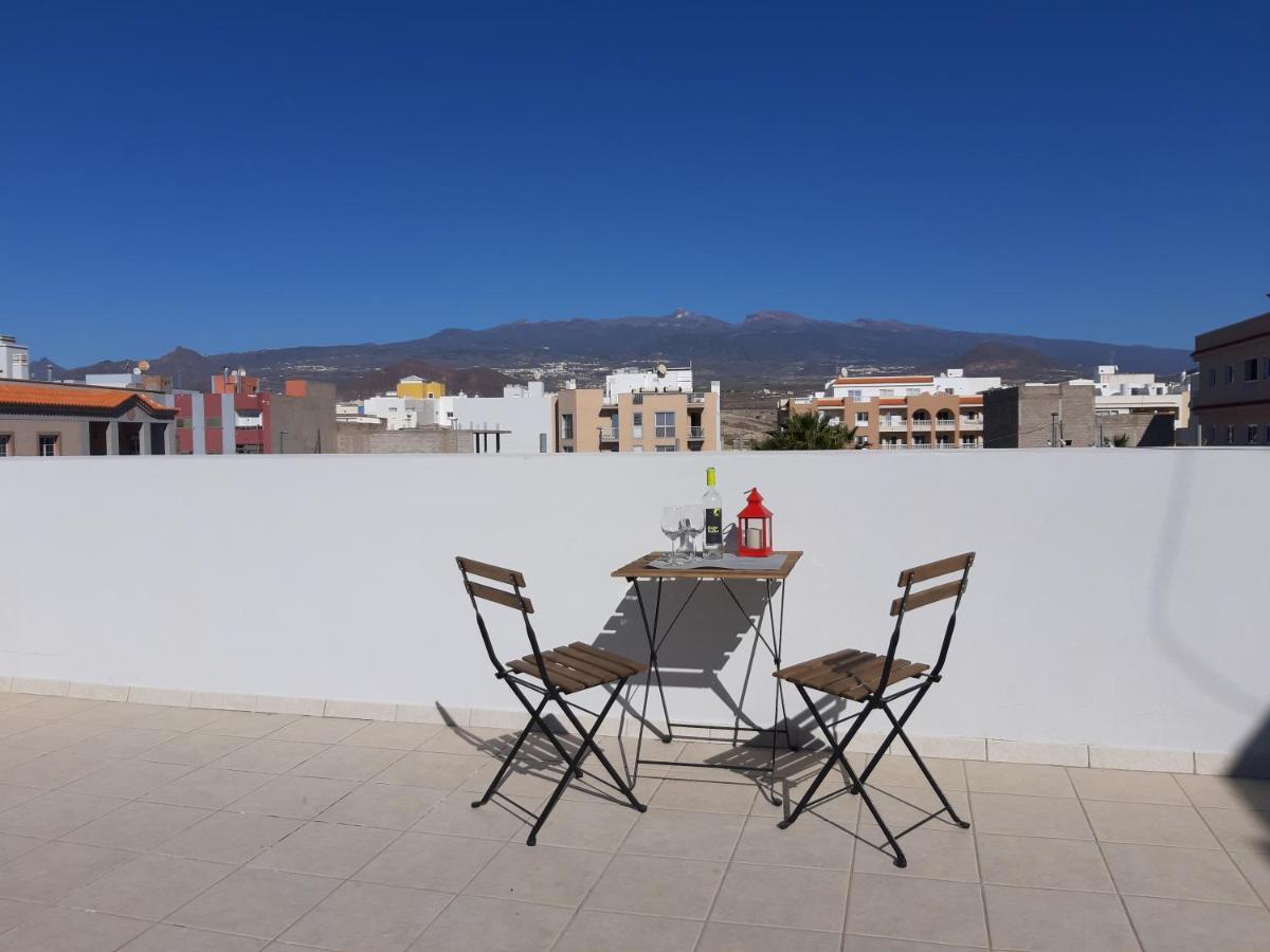 Appartement Summer Holiday *
